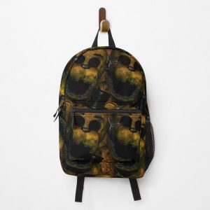 urbackpack_frontsquare600x600-10