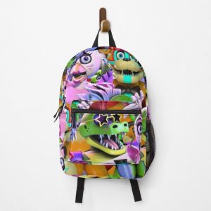 urbackpack_frontsquare600x600-11