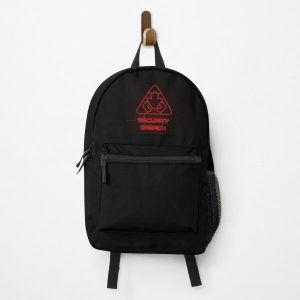 urbackpack_frontsquare600x600-7
