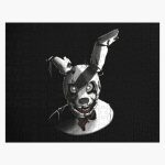 Five Nights At Freddy’s Security Breach Glitchtrap Jigsaw Puzzle RB1602 product Offical Five Nights At Freddy Merch