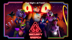 the-5-best-fnaf-merch-that-fans-want-to-buy